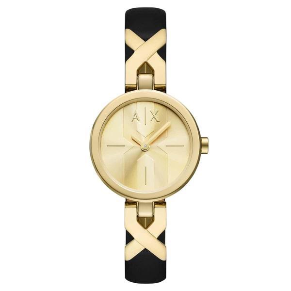 Armani Exchange AX5833 Kadın Kol Saati - Image 1