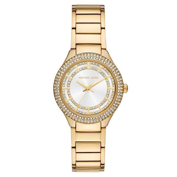 Michael Kors MK4941 Kadın Kol Saati - Image 1