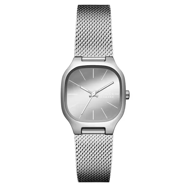 Skagen SKW3163 Kadın Kol Saati - Image 1