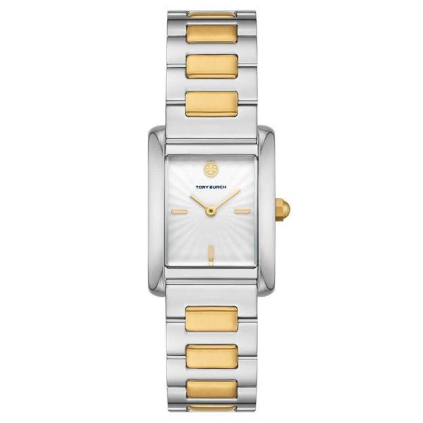 Tory Burch TBW1024 Kadın Kol Saati - Image 1