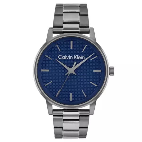 Calvin Klein CK25200502 Erkek Kol Saati - Image 1