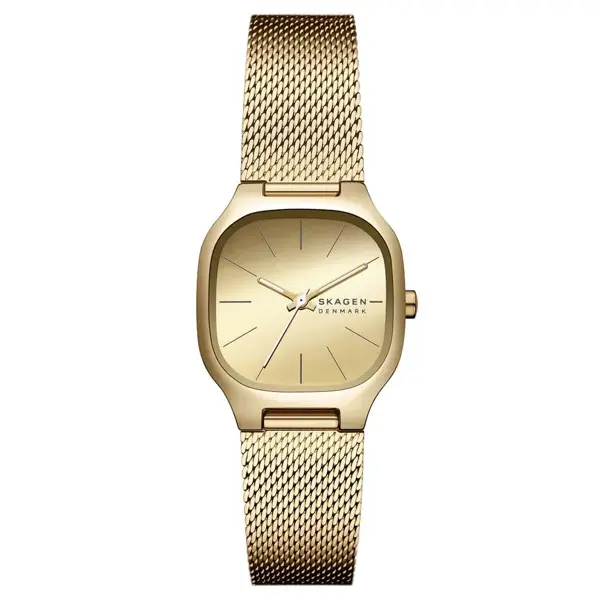 Skagen SKW3164 Kadın Kol Saati - Image 1