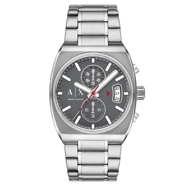 Armani Exchange AX2820 Erkek Kol Saat - Image 1