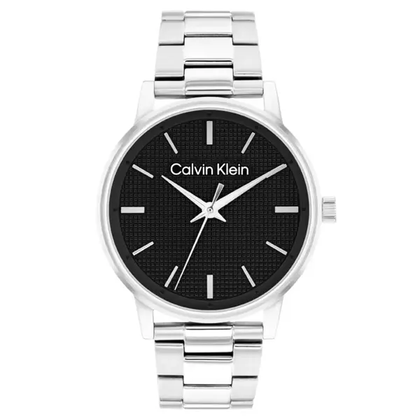 Calvin Klein CK25200500 Erkek Kol Saati - Image 1
