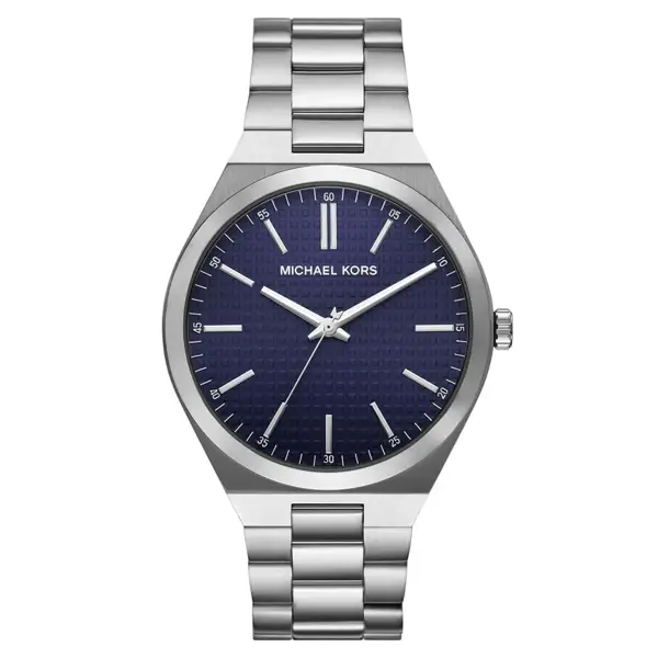 Michael Kors MK9227 Erkek Kol Saati - Image 1