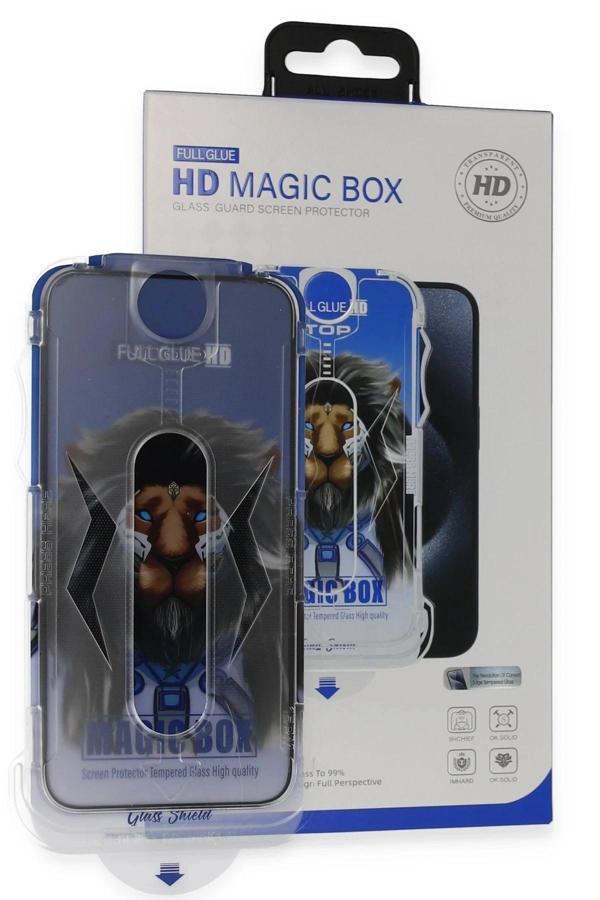 iPhone 15 Pro Max Vanessa Magic Cam - Image 1