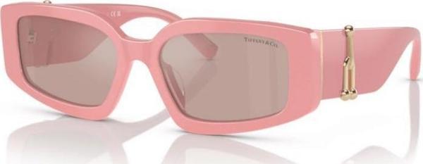 Tiffany & Co 0TF4208U 8383/554 Kadın Güneş Gözlüğü - Image 1