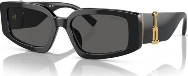 Tiffany & Co 0TF4208U 8001S454 Kadın Güneş Gözlüğü - Image 1
