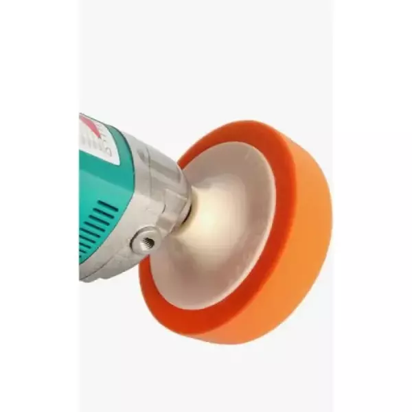 Oto Pasta Cila Süngeri - Image 1