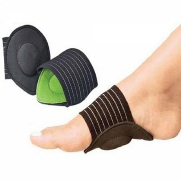 Strutz Sole Angel Anti Stres Ayak Tabanlığı - Image 1