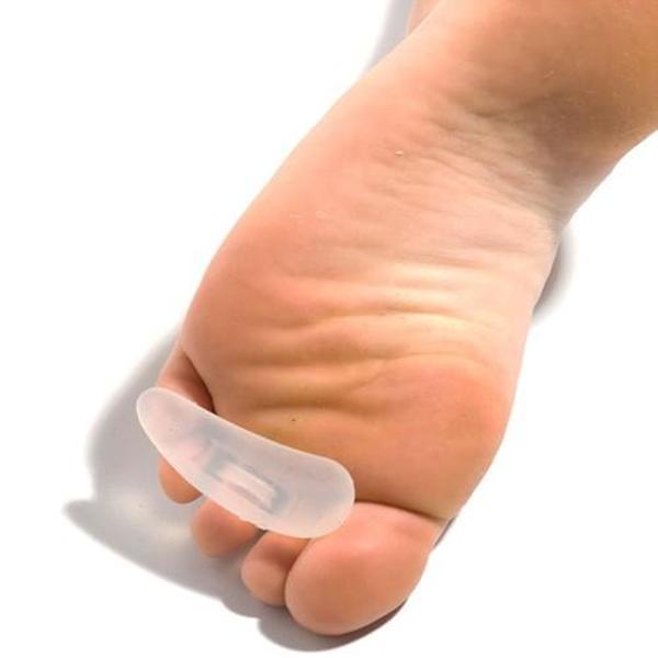 Silikon Çekiç Parmak Yastığı BUNYON - Image 1