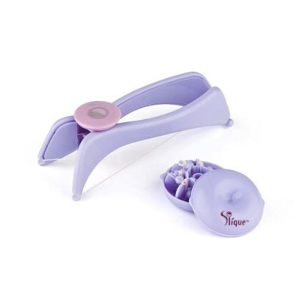 Slique İpli Tüy Alma Aleti - Image 1