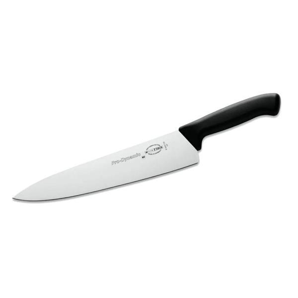 F.Dıck 8 5447 26 ProDynamic Şef Bıçağı 26 cm - Image 1