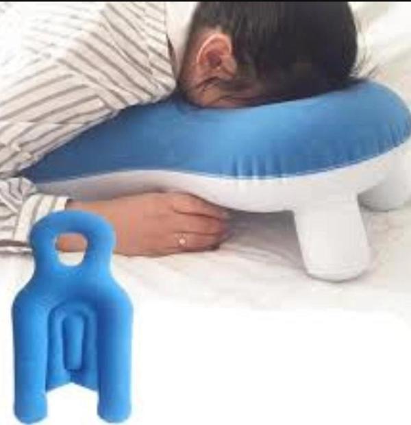 Şişme Yastık Nrd 7-15 - Image 1