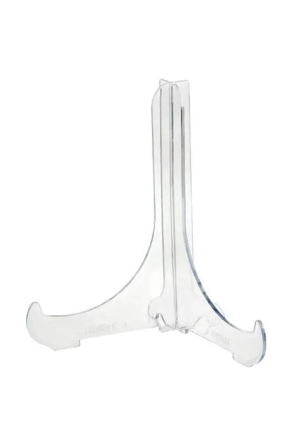 Mostar Teşhir Ayağı Lino Y-105 No:3 - Image 1