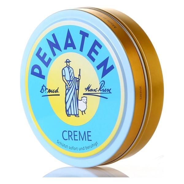 Penaten Baby Pişik Kremi 150 ml - Image 1