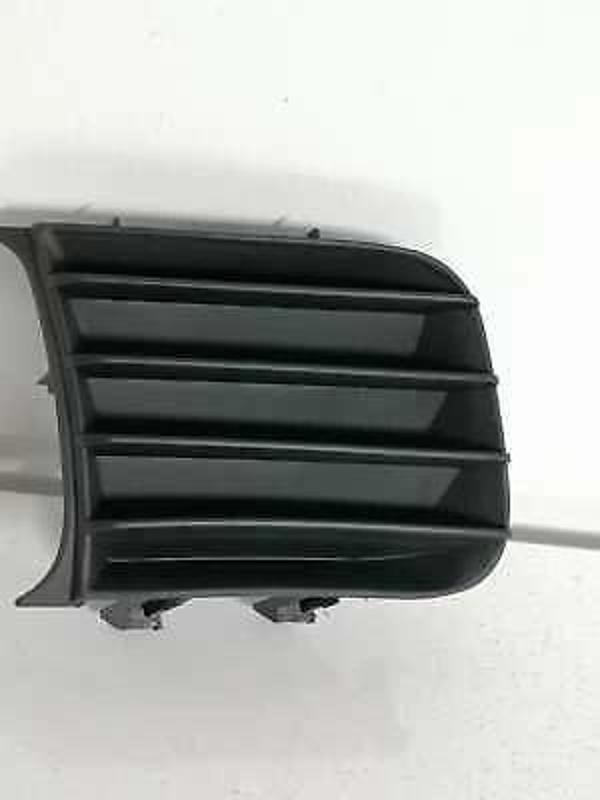 2000-2002 Toyota Corolla Zz111 Sis Lamba Kapağı Sol Uzun (Sissiz Tip) (Tyg) (Adet) (Oem No:814811204 - Image 1