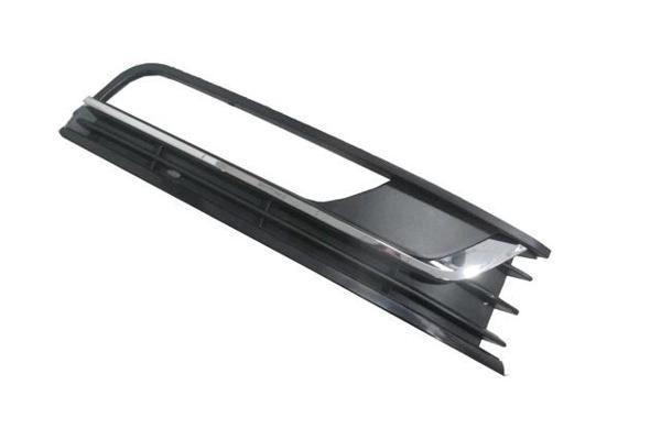 Volkswagen Passat- B7- 11/14; Sis Lamba Kapağı Tek Nikelajlı Sağ (Oem No: 3Aa854662) - Image 1