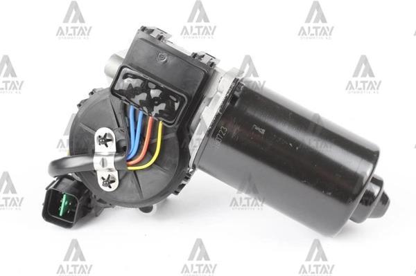 Motor Cam Silgi Ix-35 2010-15 (Oem No:981102S000) - Image 1