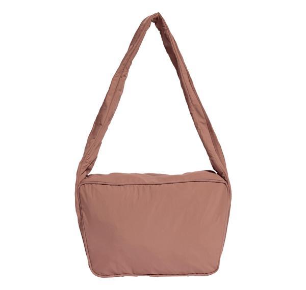 JX3127-U adidas Bowlıng Bag Cb &Ccedil;anta Pembe - Image 1
