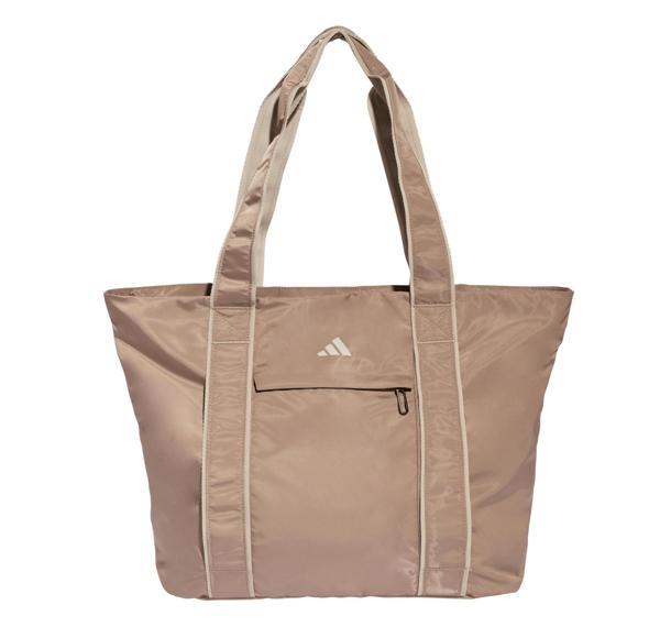 JL6097-U adidas Yoga Tote &Ccedil;anta Pembe - Image 1