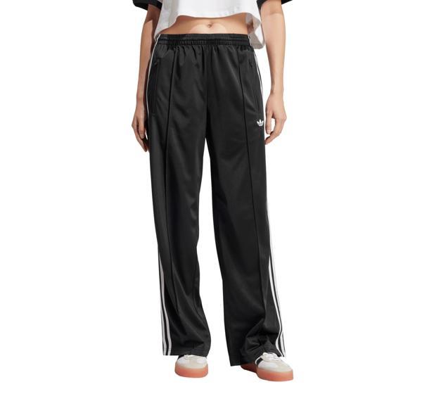 JC8245-K adidas Fırebırd Tp Kadın Eşofman Altı Siyah - Image 1