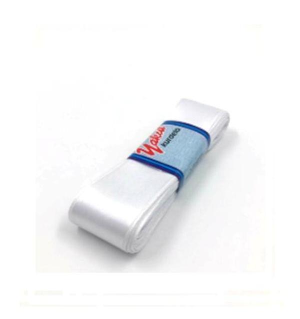 Yakut Kurdela 4Cmx10Mt Beyaz - 2 adet - Image 1
