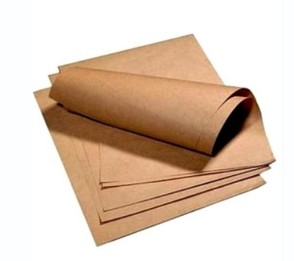 Kraft Karton Ambalaj Kağıdı 50X70 Rulo - 10 adet - Image 1