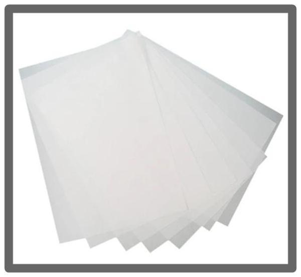 Aydınger Kağıdı A3 - 10 tane - Image 1