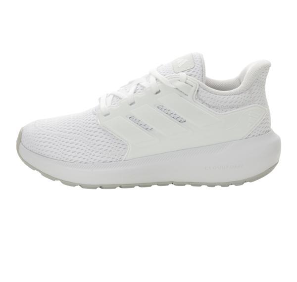 IE8903-E adidas Ultımashow 2.0 Erkek Spor Ayakkabı Beyaz - Image 1