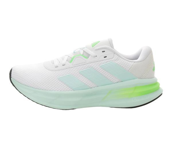 JQ2610-K adidas Galaxy 7 W Kadın Spor Ayakkabı Beyaz - Image 1