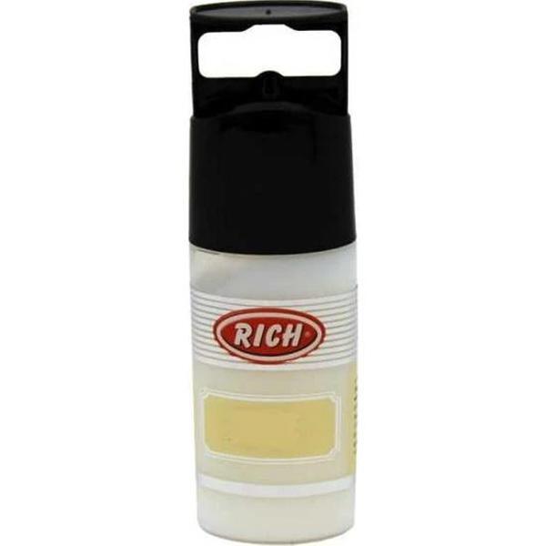 Kontür Rölyef Pasta 30Cc - Image 1