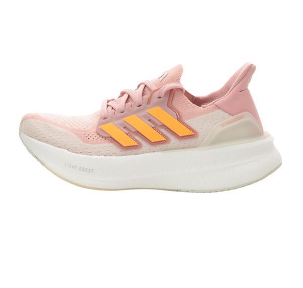 JQ2915-K adidas Ultraboost 5 W Kadın Spor Ayakkabı Pembe - Image 1
