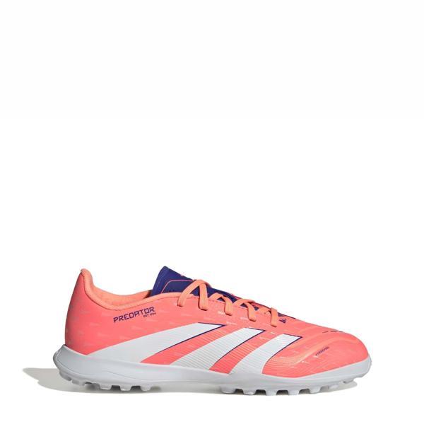 Adidas Çocuk Halı Saha Ayakkabısı Predator League Tf J Jı1150 - Image 1