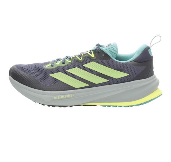 JP7754-E adidas Supernova Rıse M Atr Erkek Spor Ayakkabı Lacivert - Image 1