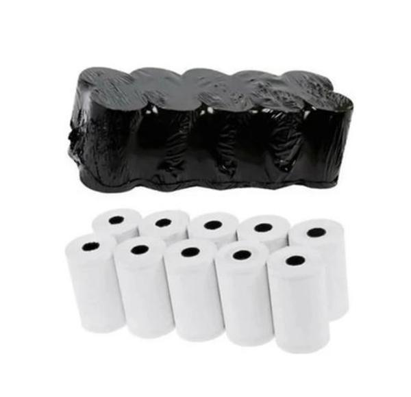 Stilo Termal Rulo 56X14Mt 10 Lu - Image 1