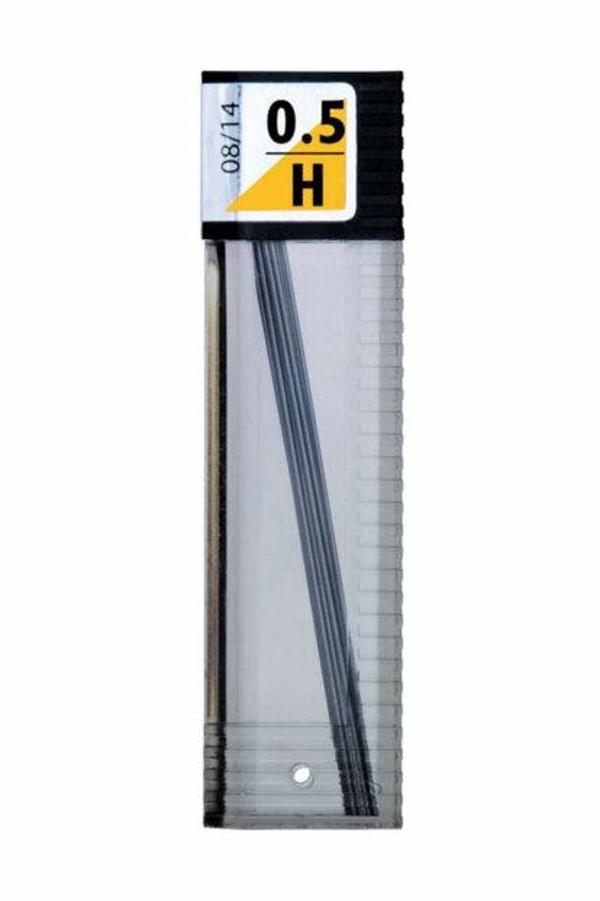 Tombow Min 0,5 H Uç - Image 1