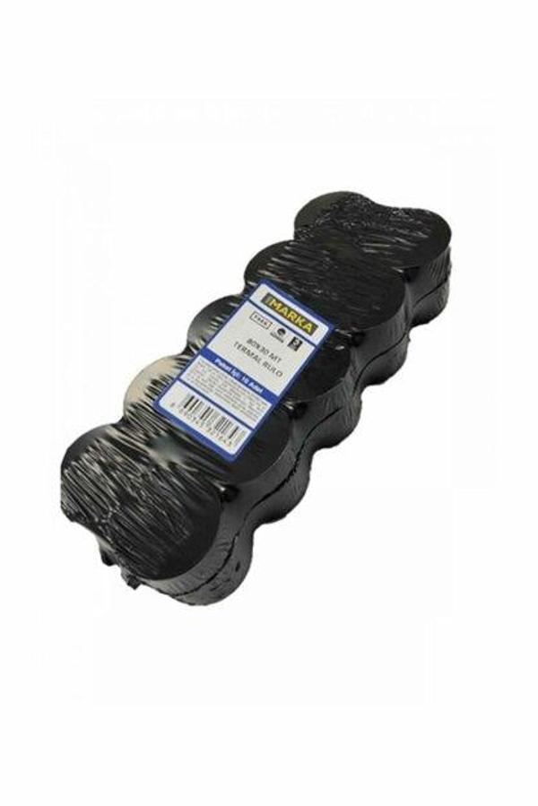 Termal Rulo 80X30 Mt 10Lu - Image 1