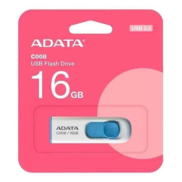 Adata Flash Bellek 16 Gb - Image 1