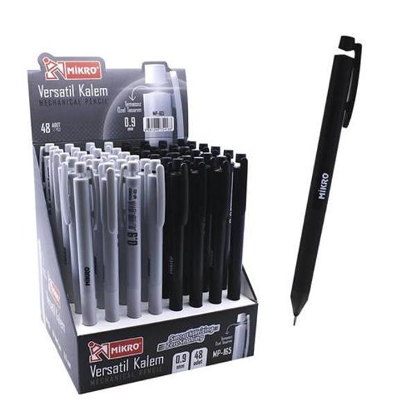 Mikro Versatil Kalem 0,9 Mp-165 Uçlu Kalem - 2 adet - Image 1