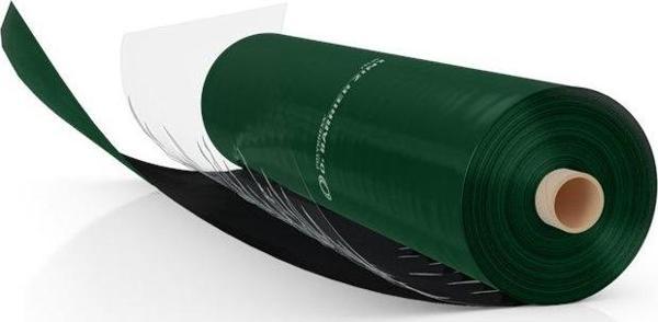 SİLAJ ÖRTÜSÜ 8MX12M - Image 1