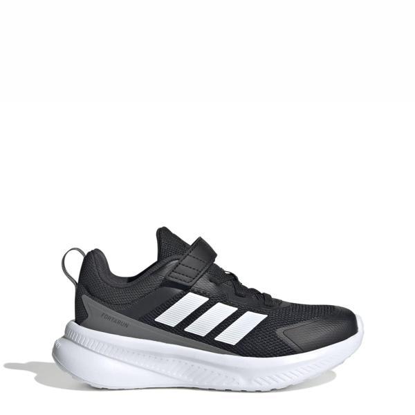 Adidas Çocuk Günlük Spor Ayakkabı Fortarun 4.0 El C Jq5193 - Image 1