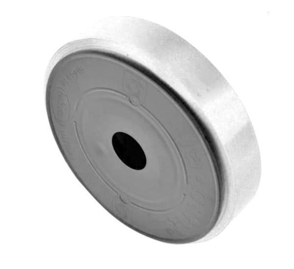 Rabant Rafya 19Mmx50 Mt Beyaz - Image 1
