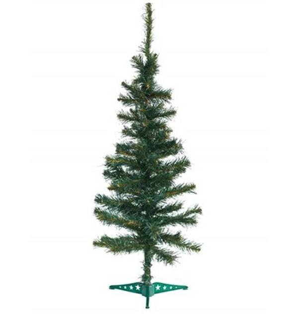 Nedi Fiesta Çam Ağacı 90Cm - Image 1