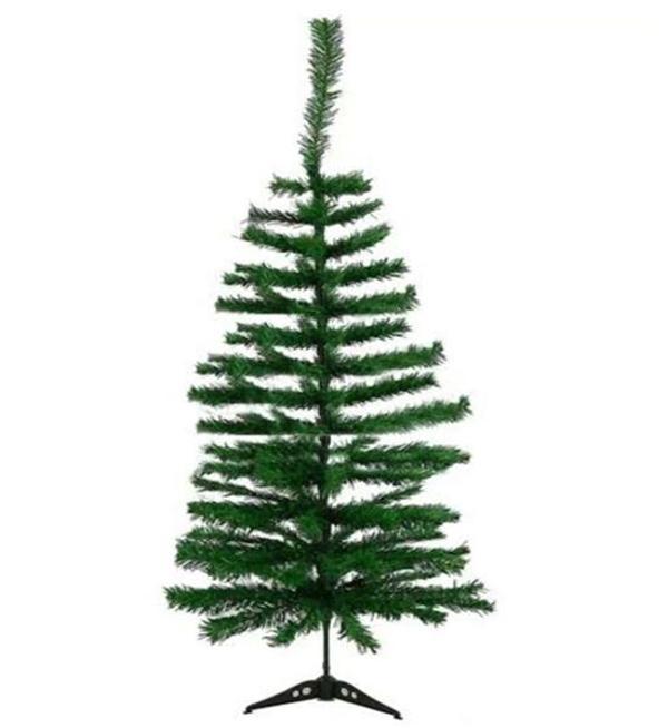 Fiesta Çam Ağacı 120Cm 82 Dal - Image 1
