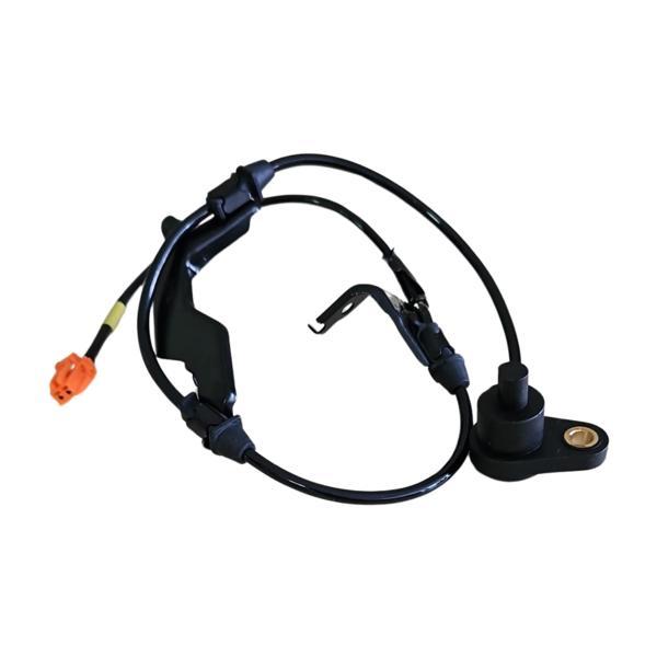 Abs Sensörü Arka Sağ Civic 2001-2006 VTEC - Image 1