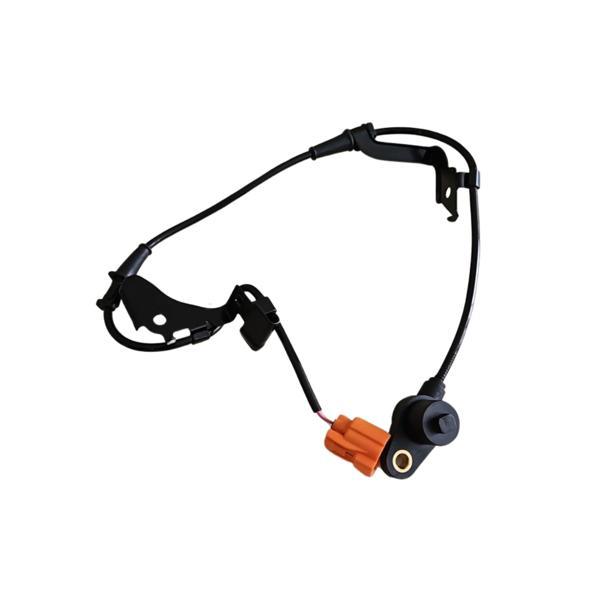 Abs Sensörü Ön Sol Civic 2001-2006 VTEC - Image 1
