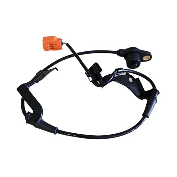 Abs Sensörü Ön Sağ Civic 2001-2006 VTEC - Image 1