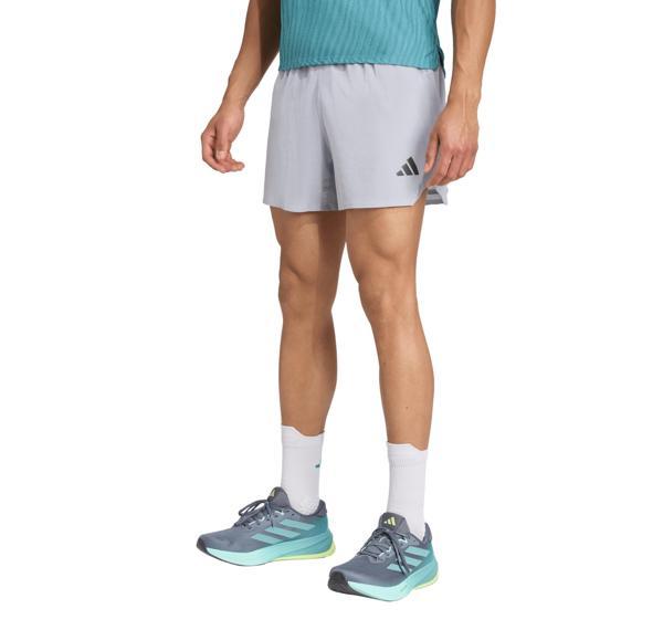 KE2277-E adidas Adi365 Short M Erkek Şort Ve Kapri Gri - Image 1