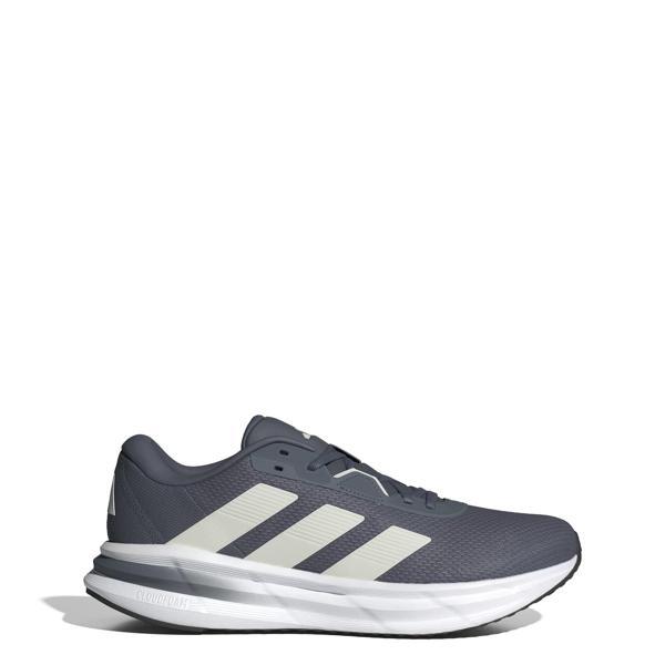 Adidas Erkek Koşu - Yürüyüş Ayakkabı Galaxy 7 M Jq2623 - Image 1